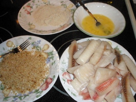 [fish sticks ingredients[4].jpg]