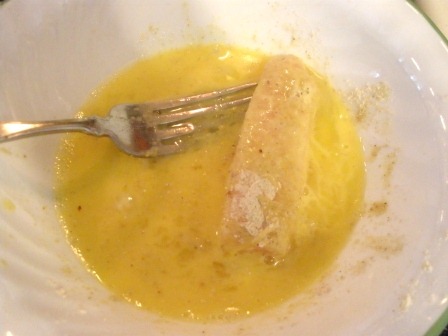 [fish sticks in egg[4].jpg]