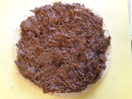 [beef sandwich 3[7].jpg]
