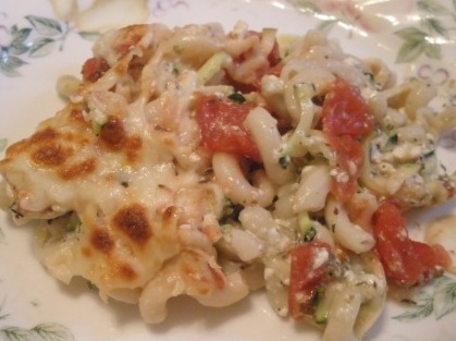 [zucchinirotini3.jpg]