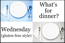 [what's for dinner wednesday 5[4].jpg]