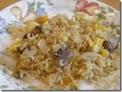 fried rice2
