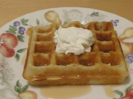 [belgian waffle[6].jpg]