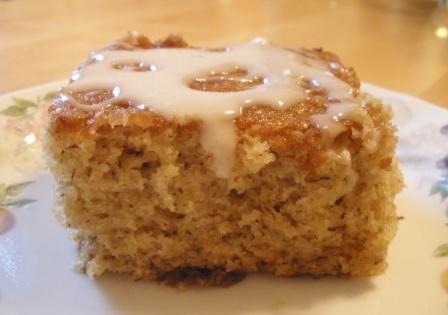 [banana cake[3].jpg]