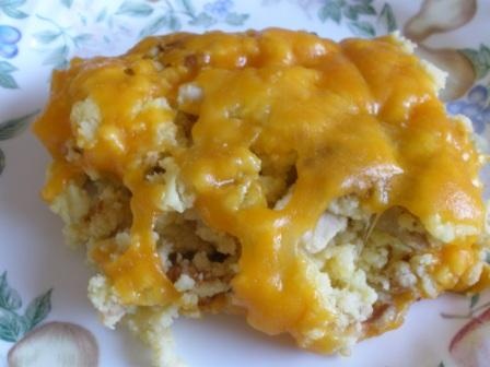 [potato cake with chicken[3].jpg]