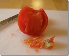 sun dried tomato 1 sun dried tomato 1