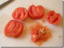 sun dried tomato 2