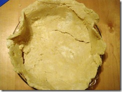 pie crust 2