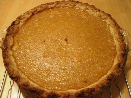 [whole pumpkin pie[3].jpg]