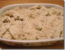 apple strudel 3 apple strudel 3