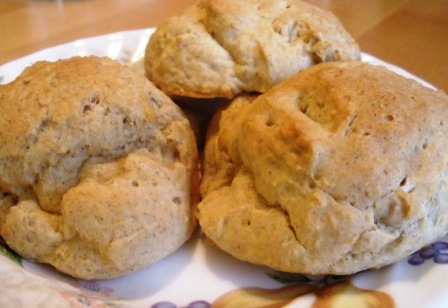 [dropbiscuits4.jpg]