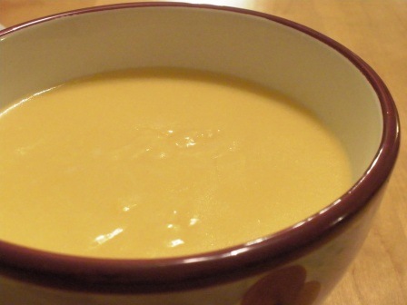 [cheese sauce in bowl[3].jpg]