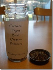 herbes de provence 2 herbes de provence 2
