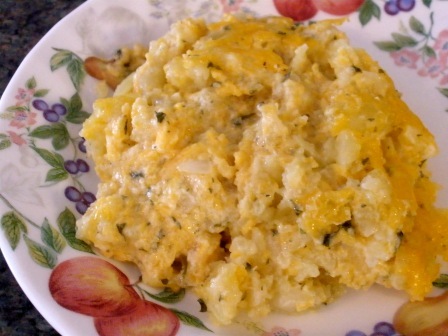 [gold potatoes - served[4].jpg]