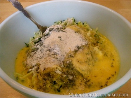 [zucchinicakeingredientsinbowl5.jpg]