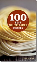 100 Best GF Recipes