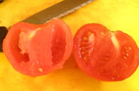 [spaghetti sauce - seeded tomato[4].jpg]