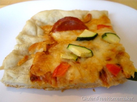 [pizza grilled slice[5].jpg]