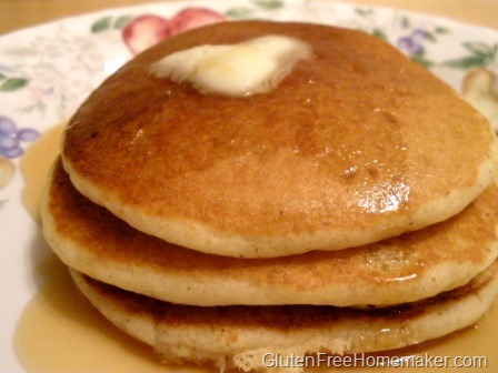 [pancake stack[9].jpg]
