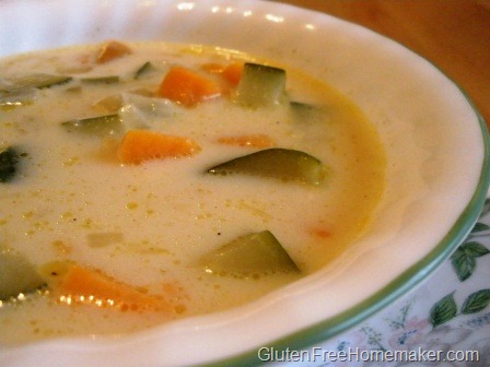 [creamy vegetable soup[5].jpg]