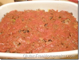 ss casserole 3 ss casserole 3