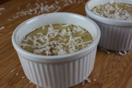 [coconut milk custard[5].jpg]