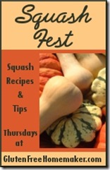 SquashFest3 SquashFest3