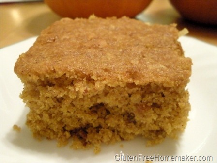 [pumpkin sheet cake piece.jpg]