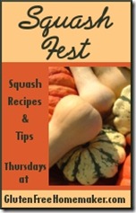 SquashFest3 SquashFest3