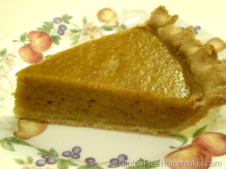 [pumpkin pie slice GFDF[5].jpg]