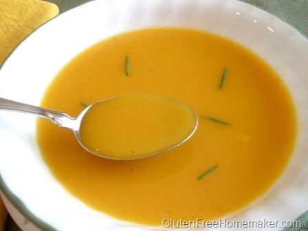 [Butternut squash soup[5].jpg]