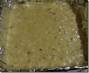 Cooling Toffee Cooling Toffee