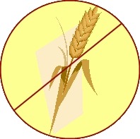 [No Wheat[9].jpg]