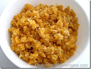 nutty apricot balls mixture nutty apricot balls mixture