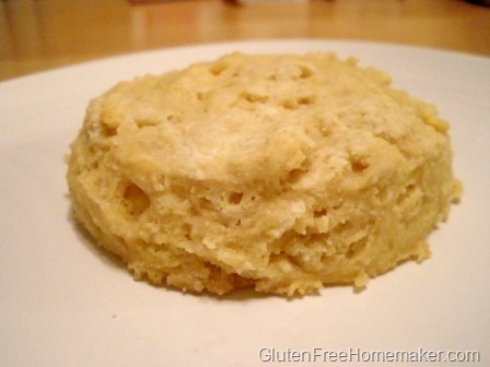 [biscuit - single on plate[5].jpg]