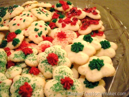 [spritz cookies on plate[5].jpg]