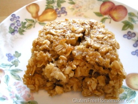[baked oatmeal - on plate[5].jpg]