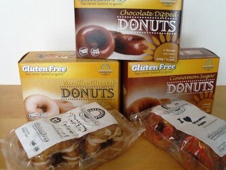 [Kinnikinnick Doughnuts[4].jpg]
