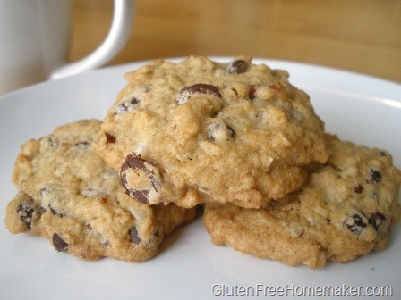[chocolate chip oatmeal cookies[6].jpg]