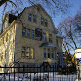 IMGP3429.JPG