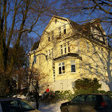 IMGP3431.JPG