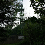 IMGP3644.JPG
