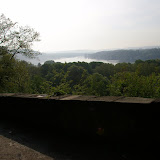 IMGP3649.JPG