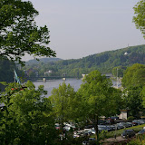 IMGP3654.JPG