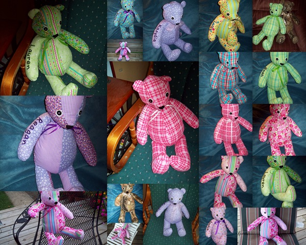 [MEETTHEBEARSCOLLAGE[7].jpg]