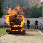 DSCN2076.JPG