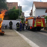 DSCN2071.JPG
