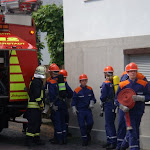 DSCN2081.JPG