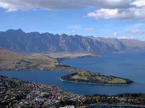 [mountians156.jpg]