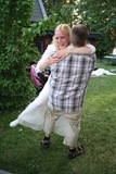 [Emil & Lindas bröllop 2010-07-03 (134)[6].jpg]